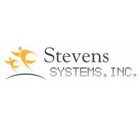 Stevens Systems, Inc.