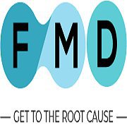 Functional Medicine Diagnostics - FMD
