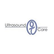 Ultrasound Care Greenwich