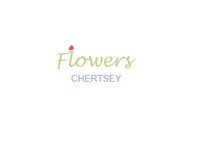Flowers Chertsey