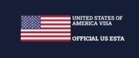 USA VISA Application Online office - SWEDEN HEADQUARTER
