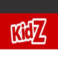 Kidz. com