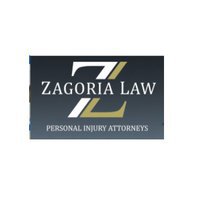 The Zagoria Law Firm, LLC