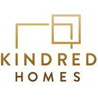Kindred Homes LLC