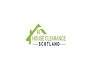 House Clearance Scotland Ltd