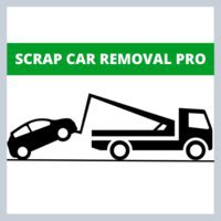 Scrap Car Removal Pro