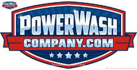 PowerWashCompany.com
