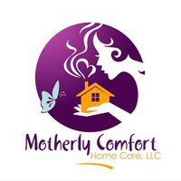Motherly Comfort Home Care