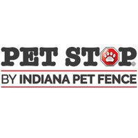 Hoosier Pet Stop