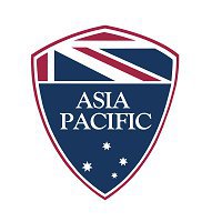 Asia Pacific Group - Education & Migration Consultants Reservoir