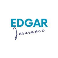 Edgar Life Insurance