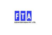 FTA ELEVATOR INDIA PVT