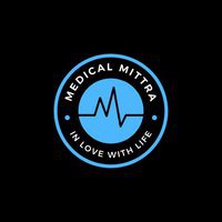 Medical Mittra