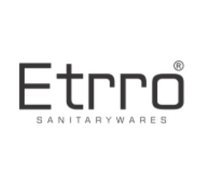 Etrro Sanitarywares | Luxury Wash Basin India | Table Top Wash Basin