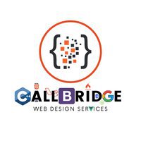 Bohol Web Design - Callbrige Web Design Services