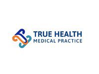True Health Medical Practice - Potts Point Medical Centre 