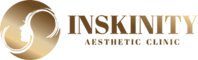 Inskinity Aesthetic Clinic