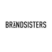Brandsisters