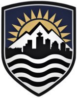 City Vancouver Academy