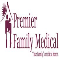 Premier Family Medical - Copper Peaks Physical Therapy