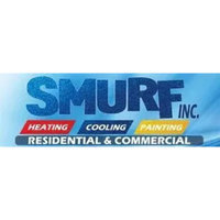 Smurf Inc