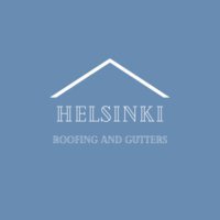 Helsinki  Roofing and Gutters