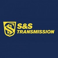 S&S Transmission