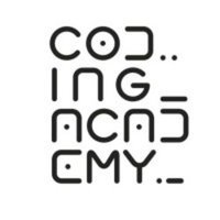 Coding Academy | Premium IT & KI Schulungen und Coachingv
