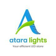 Atara Lights