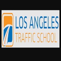 Los Angeles Traffic School
