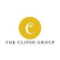 The Clip’so Group