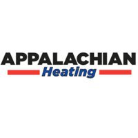Appalachian Heating