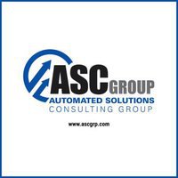 Automated Solutions Consulting Group, Inc.