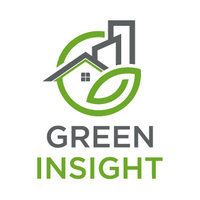 Green Insight, LLC