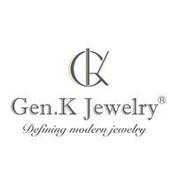Gen. K Jewelry