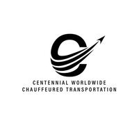 Centennial Worldwide Chauffeured Transportation