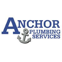 Anchor Plumbing Services