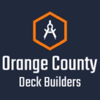 Orange County Deck Builders