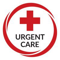 Urgent Cares Near Me