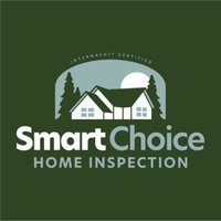 Smart Choice Home Inspection