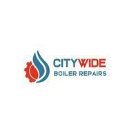 Citywide Boiler Repairs