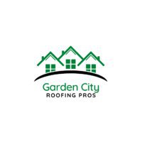 Garden City Roofing Pros
