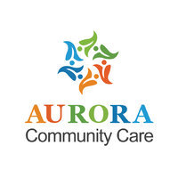 Aurora Community Care