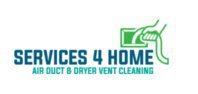 Services For Home