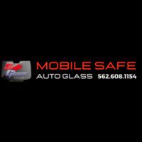Mobile Safe Auto Glass Corp