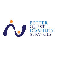 Better Quest Disability Services
