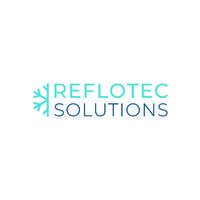 Reflotec Solutions Ltd