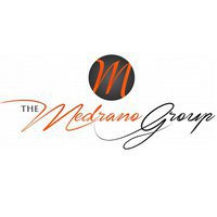 The Medrano Group