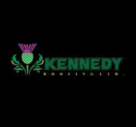 Kennedy Roofing & Co Ltd
