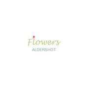 Flowers Aldershot